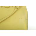 Small Product Preview Image 7